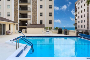Island Beach Club 404